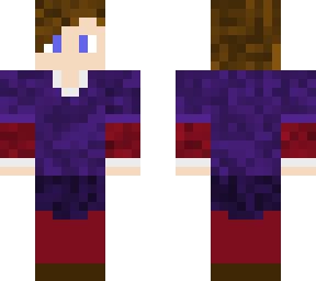 jaskier