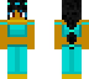 jasmine