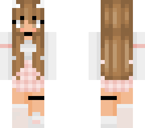 jasmine