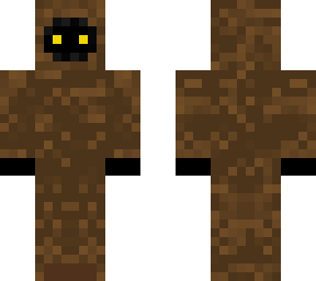 jawa