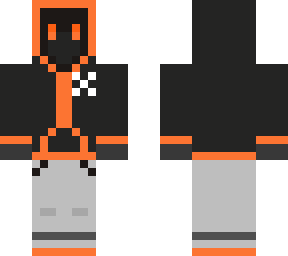 jazo v1