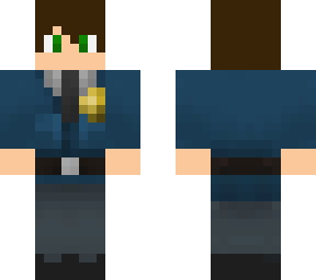 jeremy