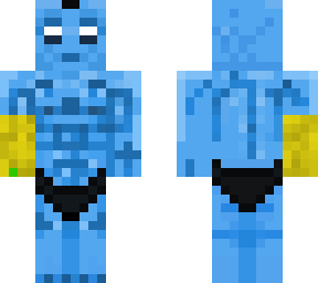 jetjstu