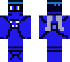 jey
