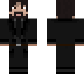 john wick