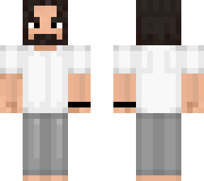 john wick