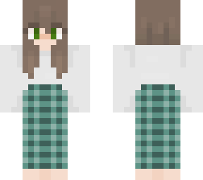 juniper (pjs)