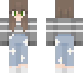 juniper (school)- reupload