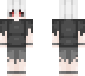 ken kaneki