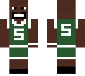 kevin garnett