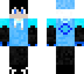 kevinuwu11