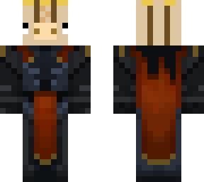 king pig