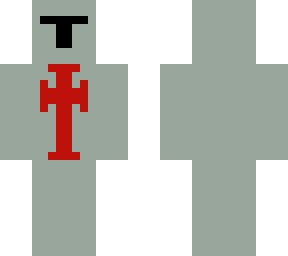knight