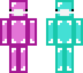 krycha original v2