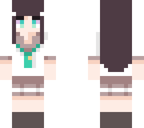 kurosawa dia