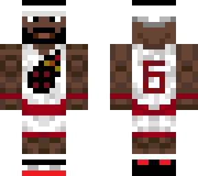 lebron