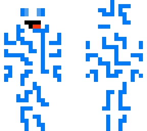 light pro (blue derp)