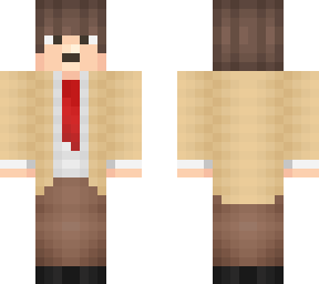light yagami