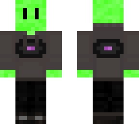 logboy alien edit1