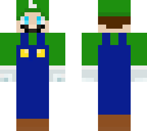 luigi