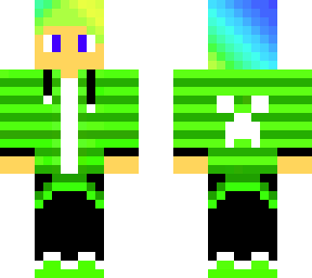 lulamaster77