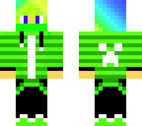 lulamaster77