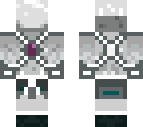 lunar em v2