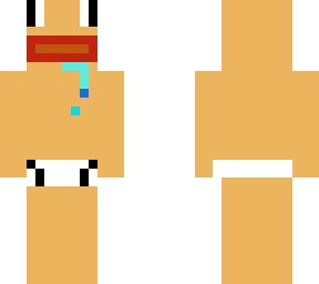 m byby