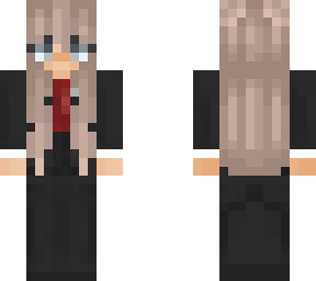mafia
