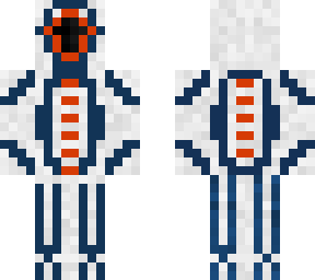 mahou