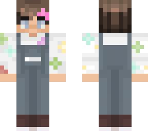 male spring outfit