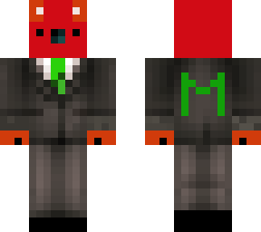 mand