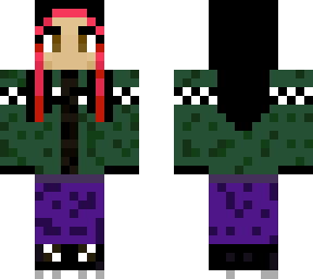 mankarroni(remastered)