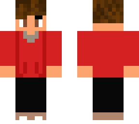 marco diaz