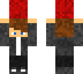 marvin