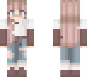 megan (school)