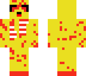 mikenavi.exe