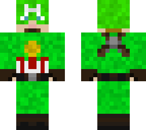 military