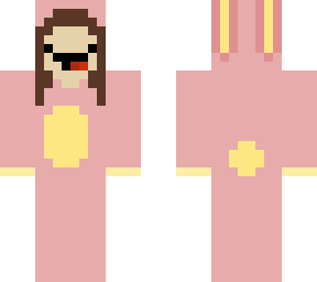 mommy easter