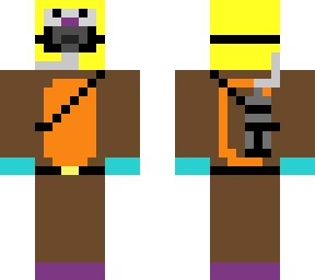 monkytooy (coronavirus)