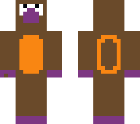 monkytooy
