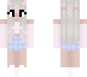 moo