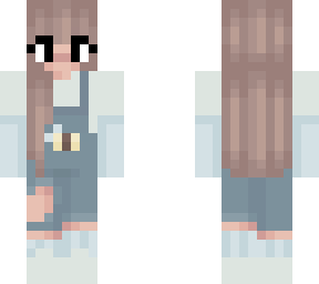 moo