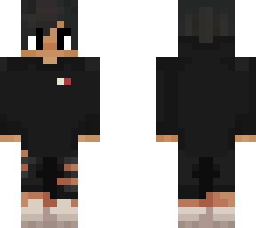 moo