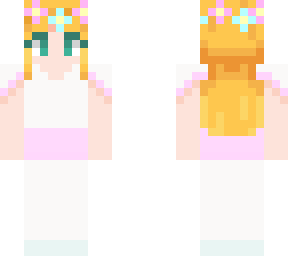 morgon but shes getting married