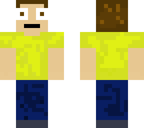 morty