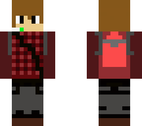 mountain agent