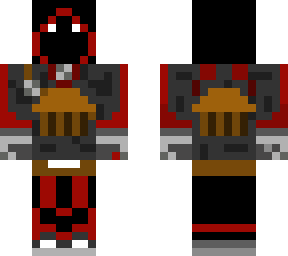 muffinboyhalo