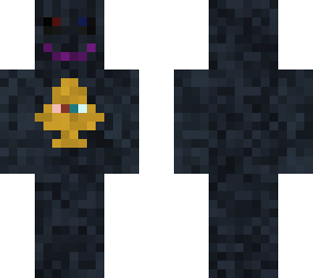 murderer