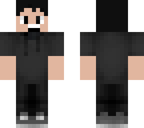 my